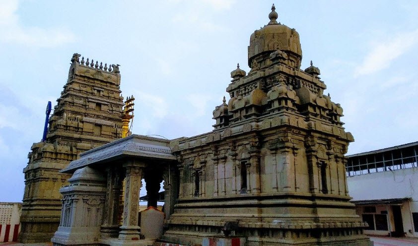 Arupadai Veedu Murugan Temple, Chennai, Tamil Nadu - Vushii.com Arupadai Veedu Murugan Temple, Chennai, Tamil Nadu - Vushii.com